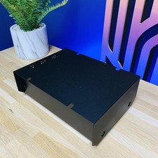 Linn knekt hifi - hifi, home