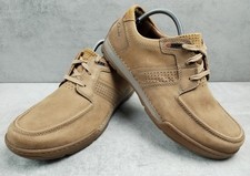 Men's Clarks Active Air Vent