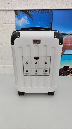 Medium hard shell - medium,