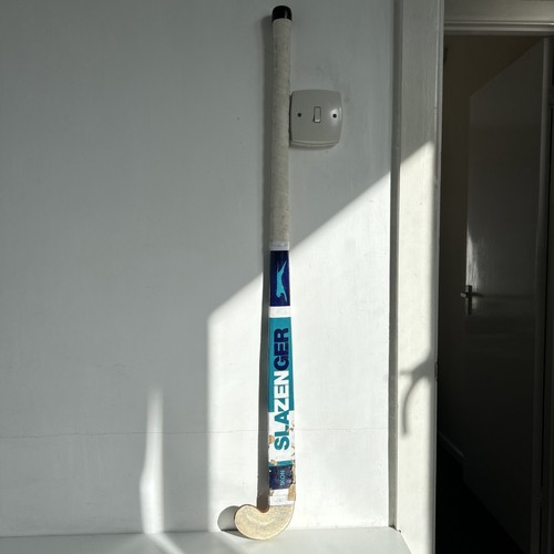 Slazenger ikon hockey stick - slazenger,