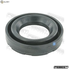 SEAL RING SPARK PLUG SHAFT