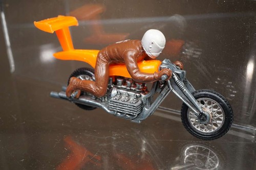 Vintage mattel hot - vintage,