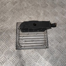 2009 FORD FUSION 1.6 ENGINE