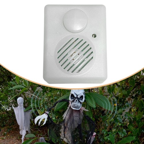 Voice recorder for stuffed - voice,