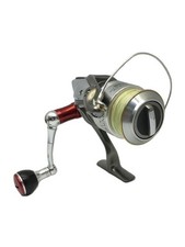 SHIMANO 05 Twin Power 4000 /