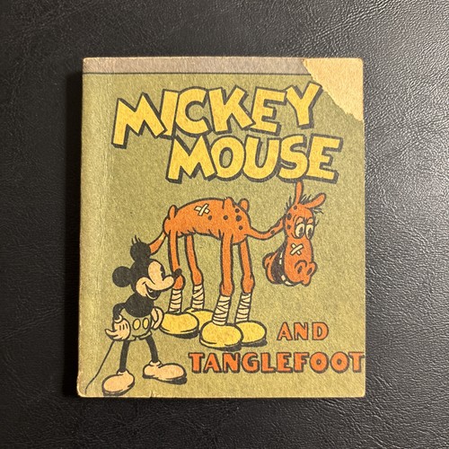 Wee little book - wee, book,