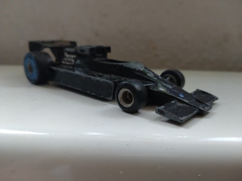 Yaxon racing team lotus - yaxon,