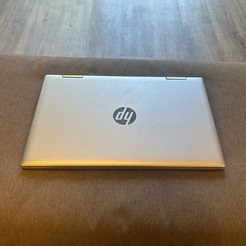 Pavilion x360 dy0505sa - hp,