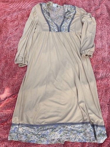 Vintage clothing jake of - clothing,