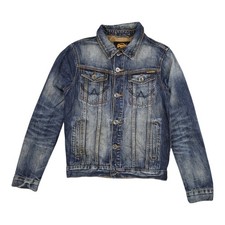 Superdry Jacket womens SMALL
