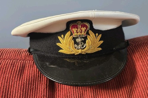 Gieves hawkes royal navy - hawkes,
