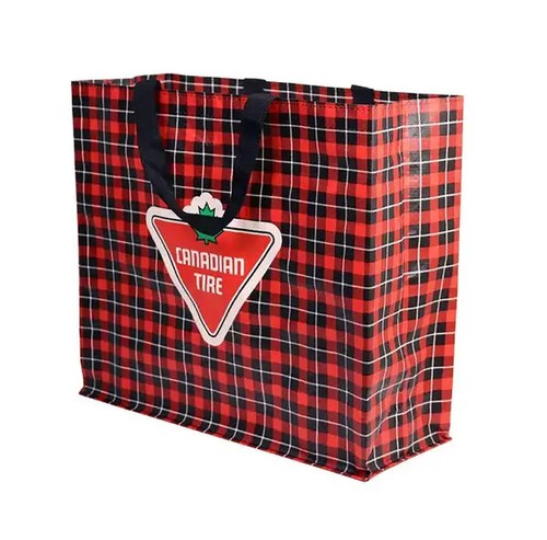 New canadian tire buffalo - canadian,