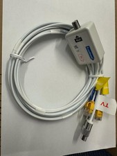 Virgin Media Original Quick