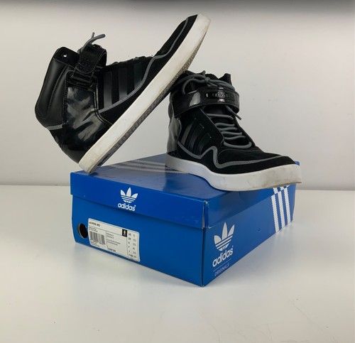 Adidas adi rise - adidas, mid