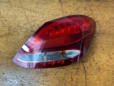 MERCEDES-BENZ C220 SE EXECUTIVE W205 2014-18 REAR LIGHT RIGHT RH OS A2059061257
