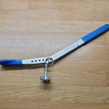  VAG Diesel Fuel Filter Lever Tool VW Audi Skoda Seat For UFI Filters