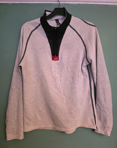 Assos long sleeve base layer - assos,