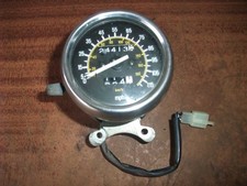 YAMAHA XV535 XV 535 VIRAGO