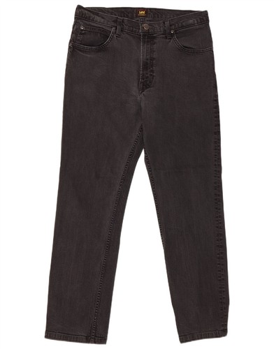 Lee mens brooklyn straight - lee,