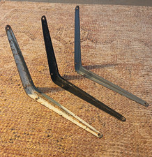 Vintage Industrial School