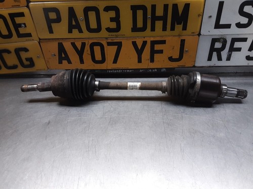 Ford focus 2014 mk3 zetec - ford,