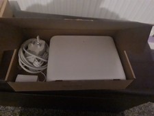 Vodafone Power Hub - Wi-Fi 6