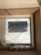 Samsung ASHP Main Controller