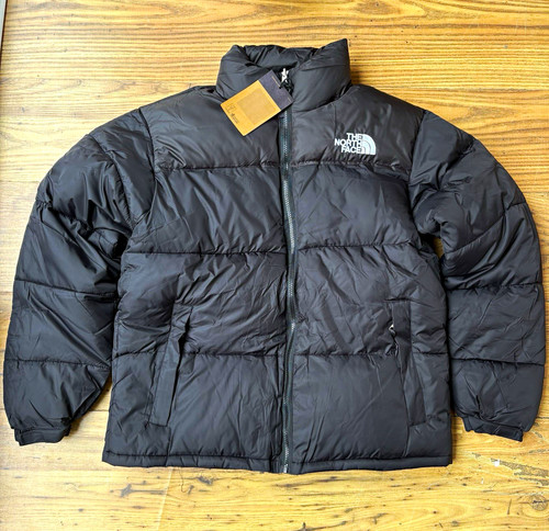 The north face men - north,