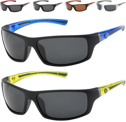 Polarized sunglasses sports - polarized,