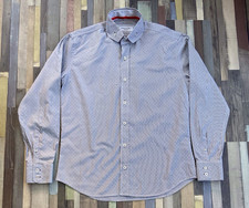Jiggler Lord Berlue Shirt