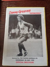 Southend chelsea danny - v,