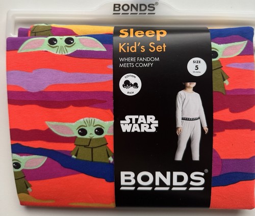 Nwt bonds star - nwt, x