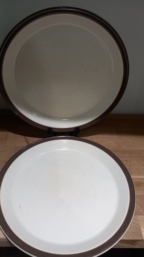 Vintage doverstone - vintage,