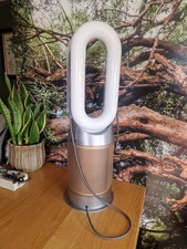 Dyson Purifier Hot+Cool™