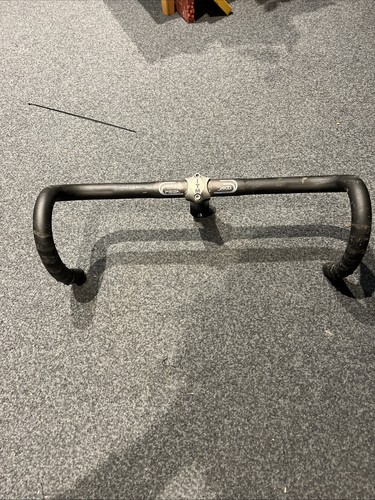 42cm deda elementi piega - deda,