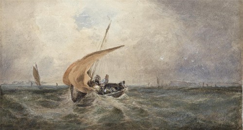 Edward tucker - edward,