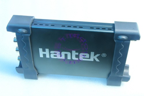 New hantek 6254bd - 6254bd, digital