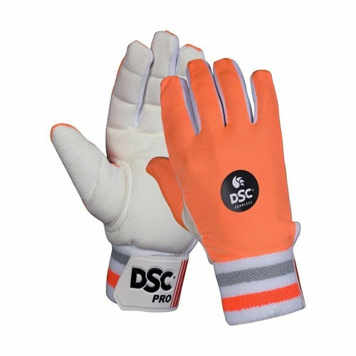 Dsc pro wicket keeping inner - dsc,