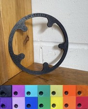 Brompton Chain Ring Guard Pre