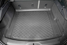Boot Mat Liner Waterproof Anti