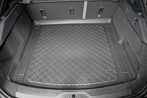 Boot mat liner waterproof anti - mat,
