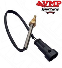 Sinnis Apache SMR QM125GY-G