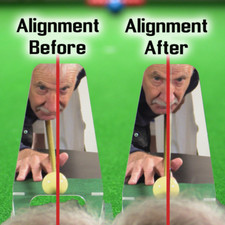 Snooker,Pool & Billiards