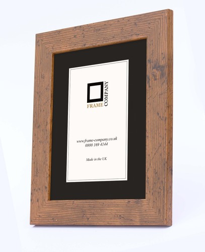 Picture photo poster frames - picture,