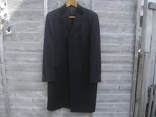 Marks & Spencer Satorial Ltd