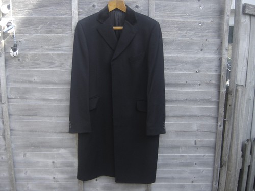 Marks spencer satorial - marks, &