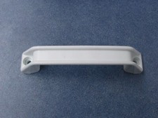 Niewiadow freedom n126n and