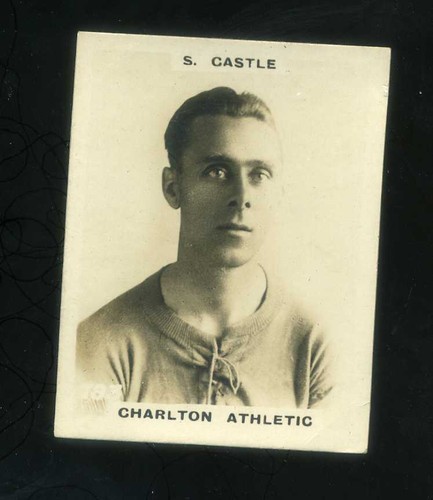 Phillips pinnace football - -,