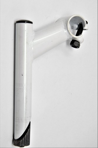 Raleigh roma 2mm - 22.2mm, short