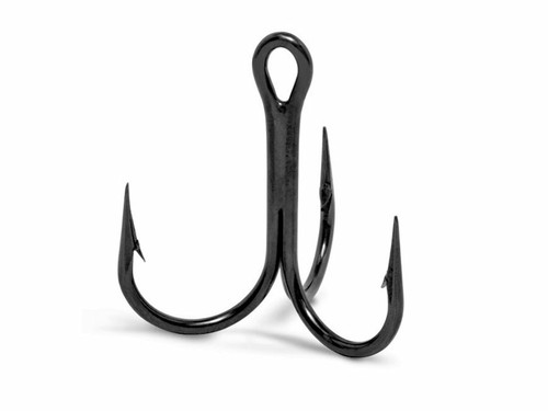 Vmc 9651 predator short shank - vmc,